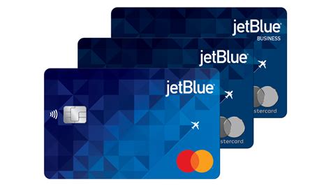 jetblue credit card approval.